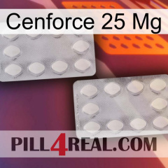 Cenforce 25Mg 17